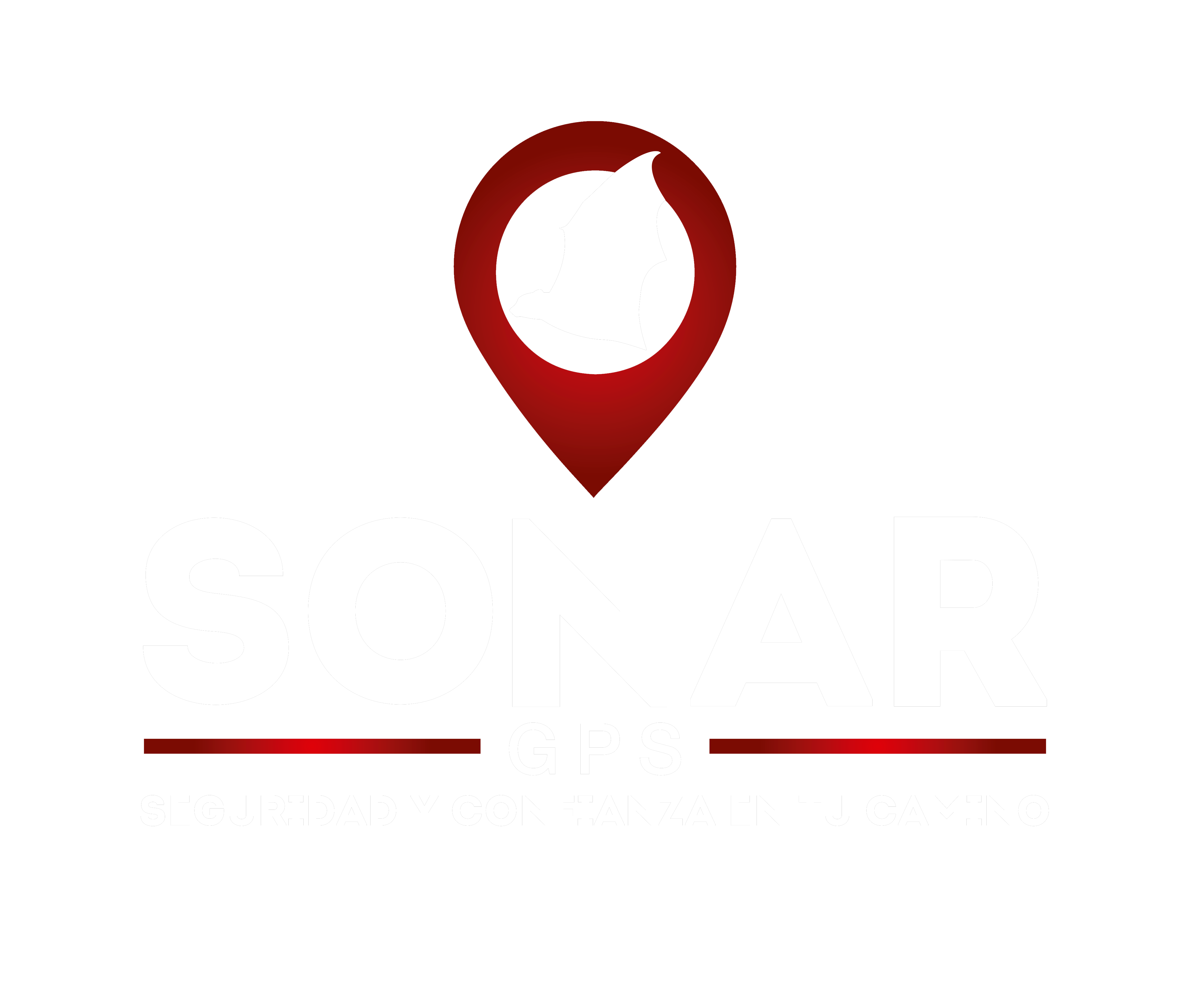 SonarGPS